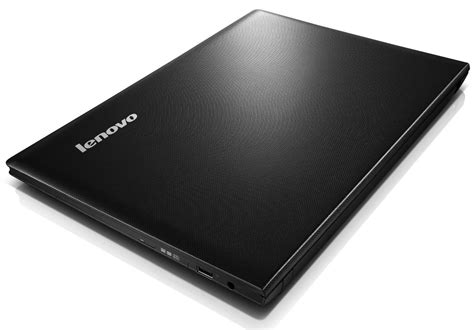 Lenovo G500 Specyfikacje Testy I Ceny Laptopmedia Polska