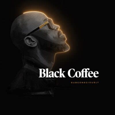 South african disc jockey, producer, singer, black coffee surprises his fans with a fine created studio. Full Album - Realloaded