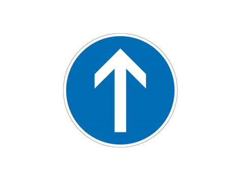 Entdecke rezepte, einrichtungsideen, stilinterpretationen und andere ideen zum ausprobieren. Verkehrsschilder: Verkehrszeichen und ihre Bedeutung | ADAC