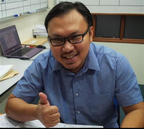 Harga cili padi kampung sekilo 2020. Harga cili merah melambung RM30 sekilo - Utusan Digital