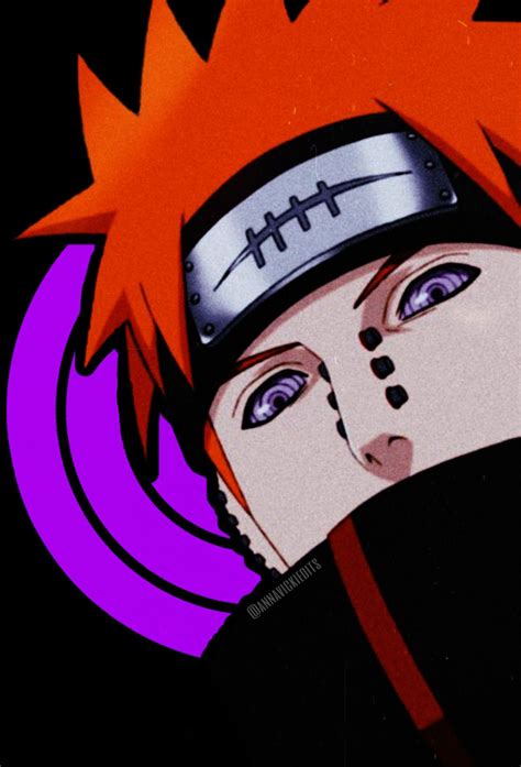Rinnegan Wallpaper Pain Naruto Find The Best Naruto Pain Wallpapers On