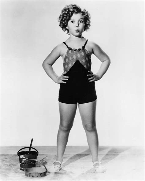 Pin By Vintage Hollywood Classics On Shirley Temple Shirley Temple