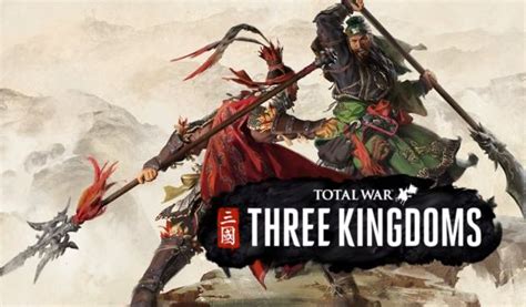 Posted 10 jul 2019 in pc games, request accepted. Total War Three Kingdoms Cheats Unlimited Battle Ammo