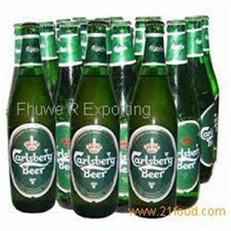 Brands under carlsberg malaysia include: Carlsberg Green Label beer products,Poland Carlsberg Green ...