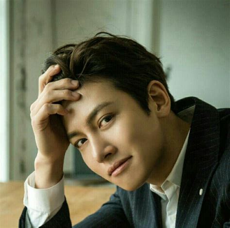 La la la love song. Pin by Fergii Del Moral on Ji Chang Wook | Ji chang wook ...