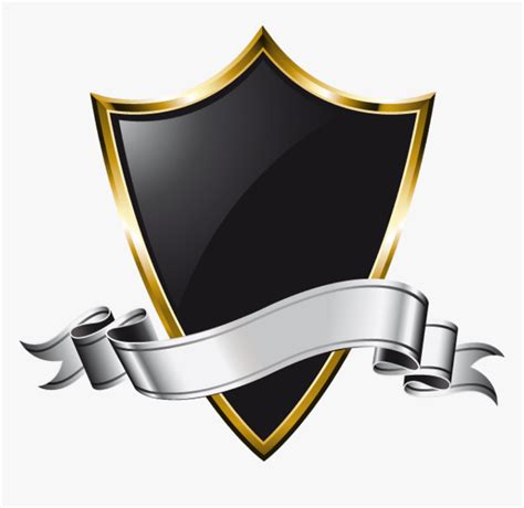 Logo Esport Mentahan - Logo Keren
