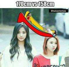 Descarga este vector premium de juegos tradicionales coreanos y descubre más de 10 millones de recursos. Pin de Marco Antonio en Memes kpop | Memes coreanos, Memes ...