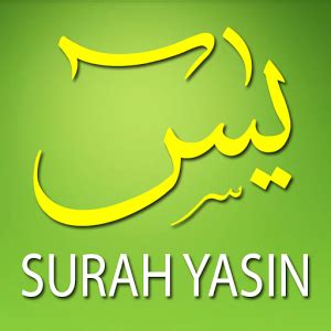 Surah ya sin sometimes spelled as yaseen (in arabic text: Keutamaan (Fadhilah) Surah Yasin | Raja Sedekah | Dengan ...