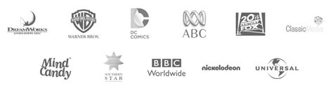 Australias Leading Entertainment Company Showtime Attractions