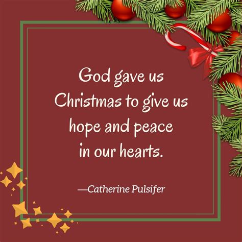 Short Christmas Quotes 8 Quotereel