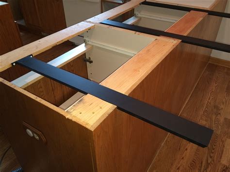 Alibaba.com offers 2,288 countertop photo frame products. Countertop Island Supports - hidden