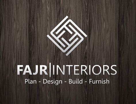 Fajr Interiors Llc Interior Designers In Al Barsha Get Contact