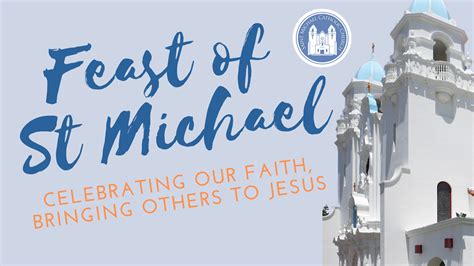Stories And Articles To Grow In Faith St Michael Catholic Church