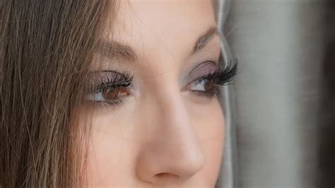 Makeup Geek Eyeshadows Reviews In Eye Shadow Chickadvisor