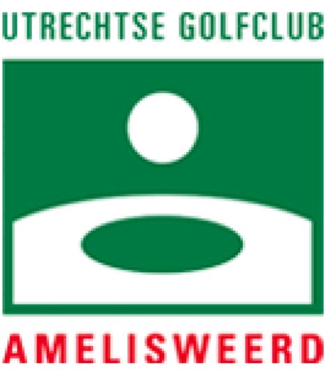 utrechtse golfclub amelisweerd