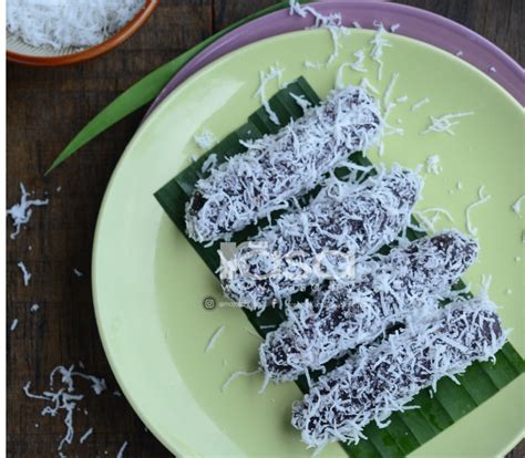 Ulat bulu ini lari nya cepat banget hai teman teman, hari ini faqih menemukan hewan ulat bulu yang bisa lari cepat lho ayo menyanyi ulat bulu bersama bibitsku! Koleksi Kuih Muih Tradisi Yang Pelik Tapi Sedap.