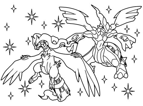 Home > coloring pages > coloring pages pokémon. Pokemon Coloring Pages. Join your favorite Pokemon on an ...