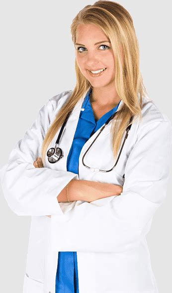 Free Download Advanced Life Support Health Care Provider Doctor Of
