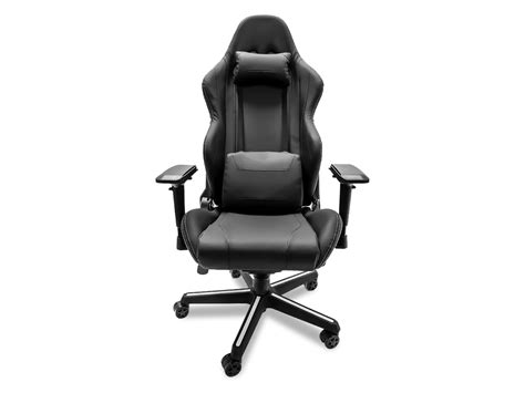 Esports Xpressions Gaming Chair Flexible Seating Spectrum Industries
