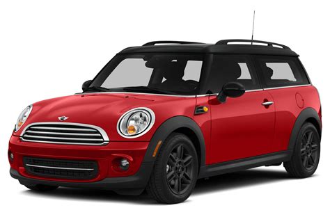 Mini Cooper Png Image With Transparent Background Png Arts