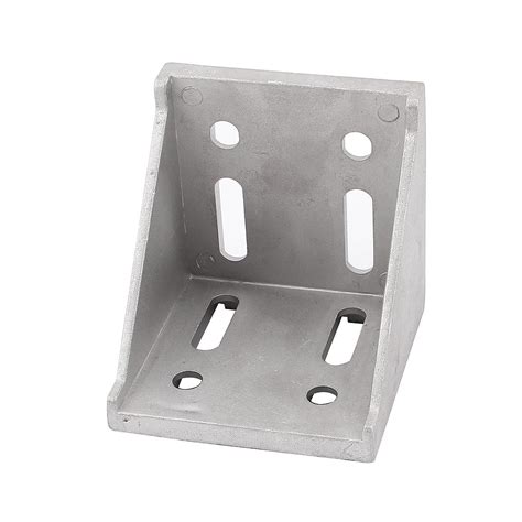 Eboot Corner Braces Angle Brackets 90 Degree Metal Corner Brackets