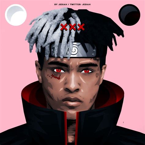 Filter by device filter by resolution. Free download XXXTentacion Wallpapers 1200x1200 for your Desktop, Mobile & Tablet | Explore 93 ...