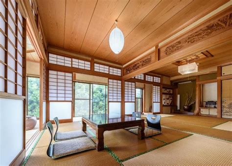 行きなさい。 （いきなさい。） there was an error. traditional Japanese house give you one traditional JP ...