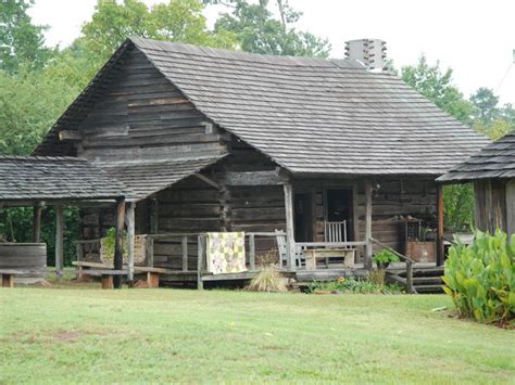 Germantown Colony Museum Explore Louisiana