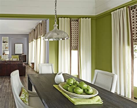 Shop for the best jcpenney sales and deals! Dining Room Custom Decorating - Dining Room - Dallas - by ...