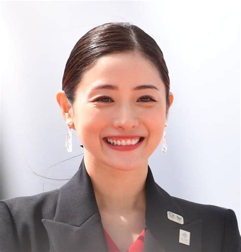 広告掲載 google について google.com in english. 石原さとみ主演「アンサング・シンデレラ」も放送延期 SUITS2は ...