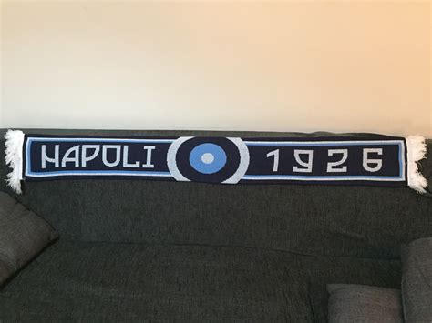 Maybe you would like to learn more about one of these? Dinamo Zagreb BBB , Napoli , Frente Atletico Scraves SEND ...