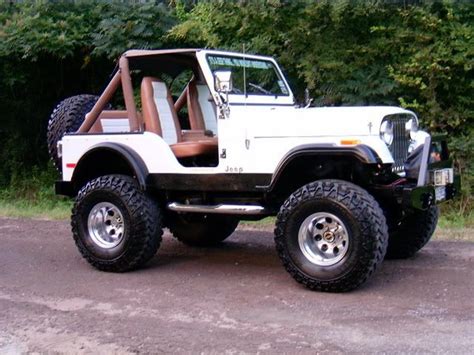 17 best images about jeep on pinterest bfg km2 jeep pickup and jeep cj7