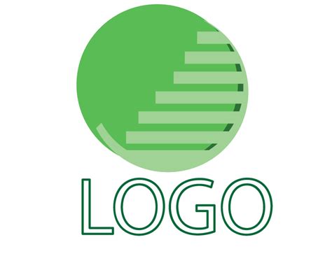 Design A Professional And Eye Catching Logo For 5 Seoclerks