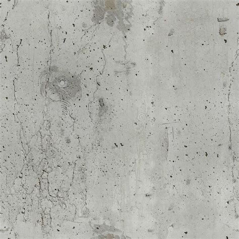 Texture Cracked Concrete High Quality Background Stock Photo Image