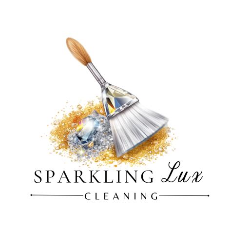 Sparkling Lux Cleaning LLC