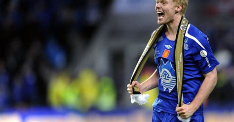 Er det no @mads_hansen skal kjøre unfollow charity 3 på dei 12 klubbane som har meldt seg inn i super league? Oppfylte drømmen mot Tromsø / Brann