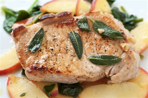 • filetto di maiale gr. Filetto di maiale alle mele: la ricetta per preparare il ...