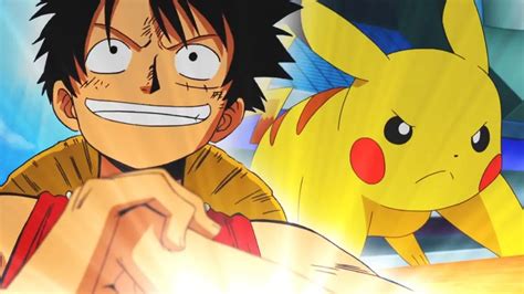 Discover 63 Highest Grossing Japanese Anime Movies Super Hot In