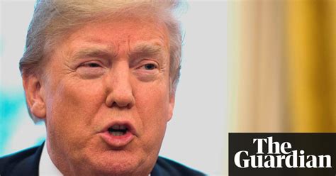 Donald Trump Prepared To Apologise For Retweeting Britain First Us