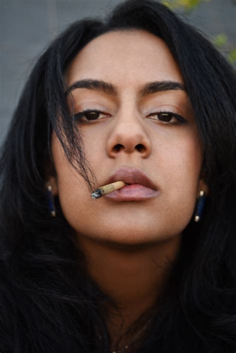“bitch Better Have My Money” Writer Bibi Bourelly Streams Debut Solo Cut “ego”