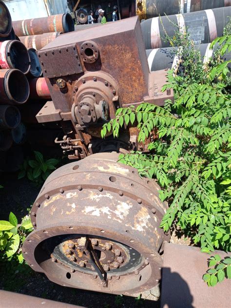 Harga Besi Tua / Scrap : bekas : info harga besi premium