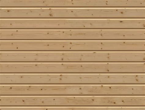 Tongue And Groove Timber Board Texture Tongue And Groove Timber