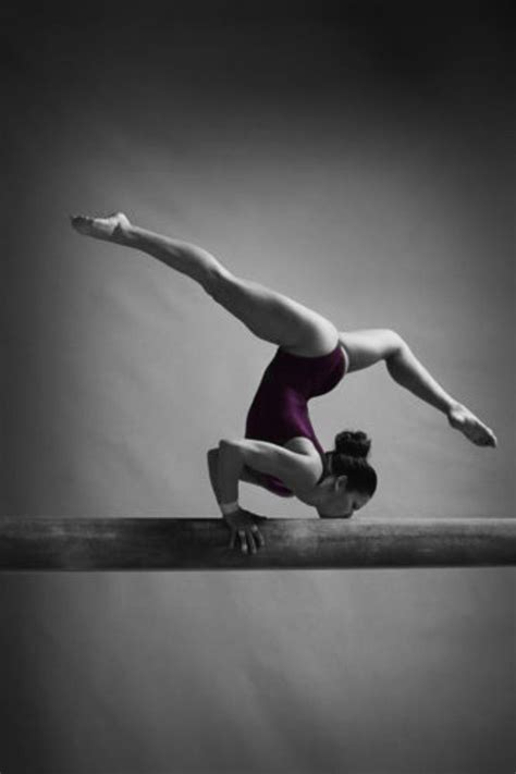 Pin By Steven Swann On The Beautypower And Grace Of Female Gymnastics Gymnastics Photography
