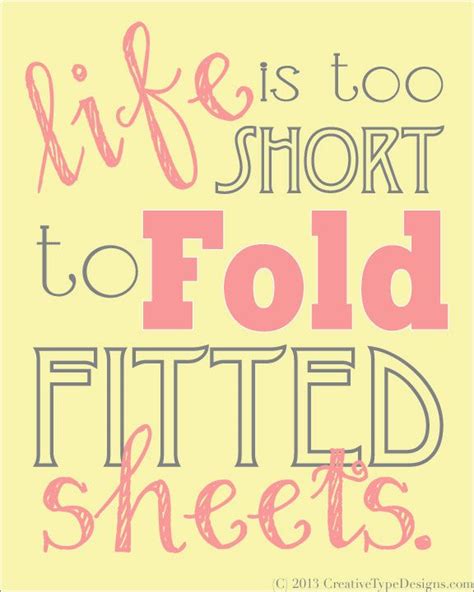 free laundry room printables dawn nicole words funny quotes laundry room
