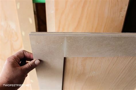Best Primer For Varnished Wood Trim - Best Primer For Varnished Wood Without Sanding