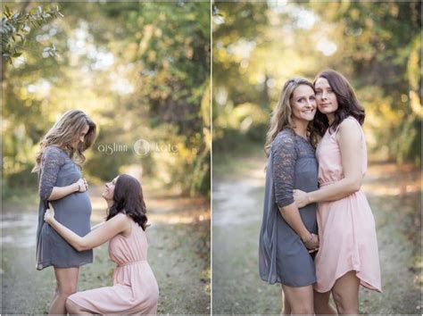 Maternity Session Maternity Pictures Pregnancy Photos Lesbian Moms