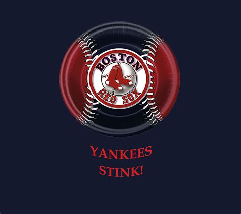 , red sox wallpaper for iphone a collection of 1920×1200. Red Sox Logo Wallpapers (106 Wallpapers) - HD Wallpapers