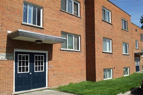 Check spelling or type a new query. Eagle Heights Apartments - Niagara Falls, NY | Apartments.com