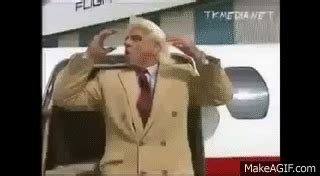 With tenor, maker of gif keyboard, add popular ric flair woo animated gifs to your conversations. Ric Flair Woo on Make a GIF