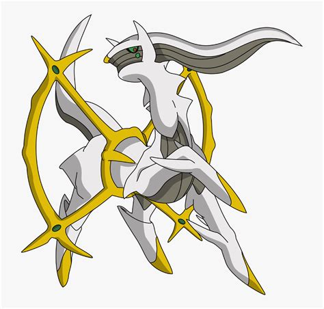 Also, just of note, in the games coding there is another arceus for the type that no pokémon belongs to and only one. Pokemon 2493 Shiny Arceus Pokedex Evolution Moves - Arceus ...